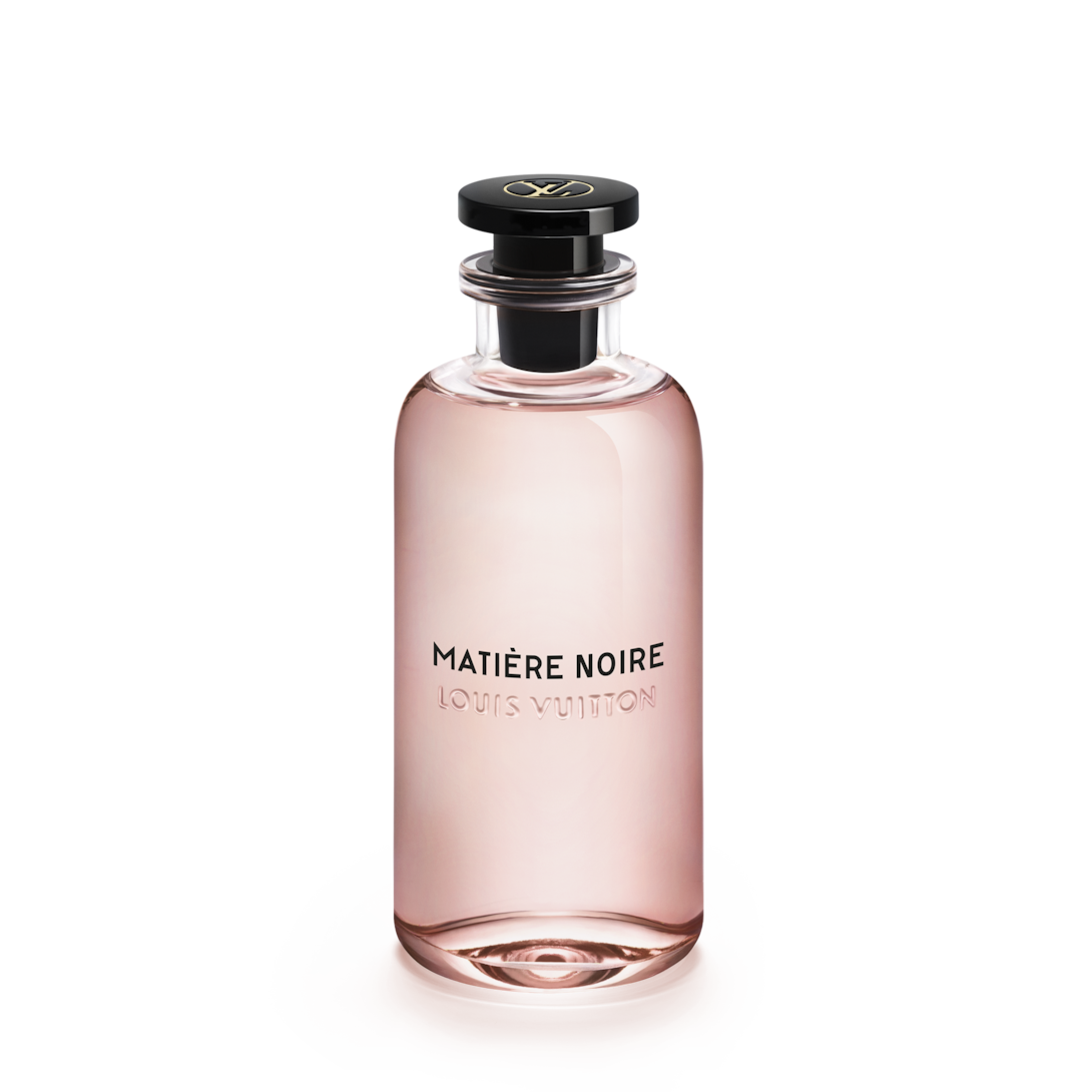 Matière Noire - Ramadan | LOUIS VUITTON